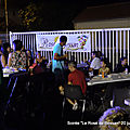 Still0721_00151