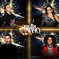 Israël 2019 : hakokhav haba - ce soir, c'est la finale !