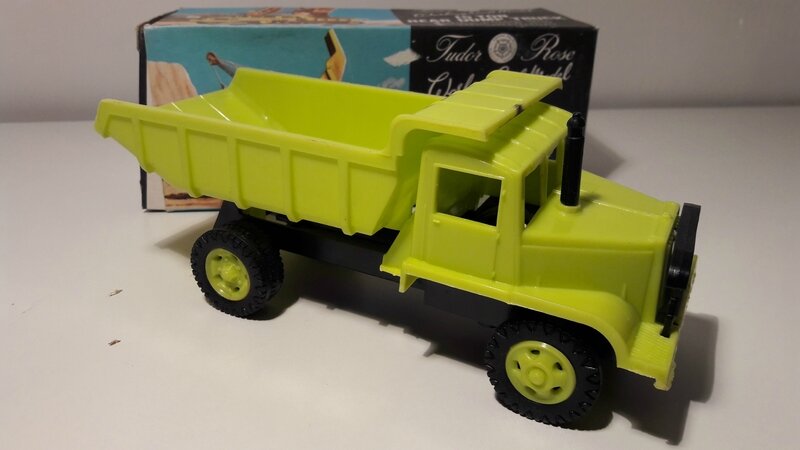 JB 00518