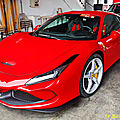Ferrari F 8 #258721_01 - 2020 [I] HL_GF