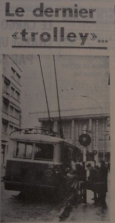 RIMG0514