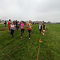 DSC05896