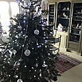 Noël 