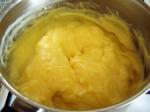 flan pâtissier