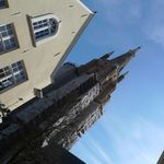 bruges___trier_mars_201118