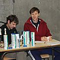 tournoi janvier 2012 106