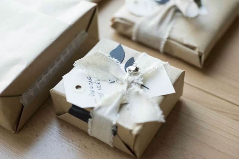 Emballages Cadeaux (5)