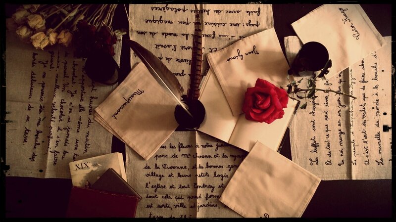litterature