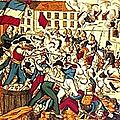  le 22 novembre dans l'histoire