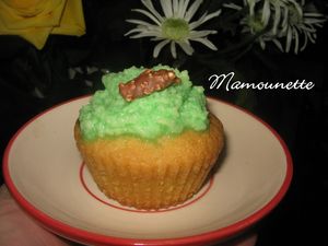 Cup_cakes_fa_on_Mamounette85_040