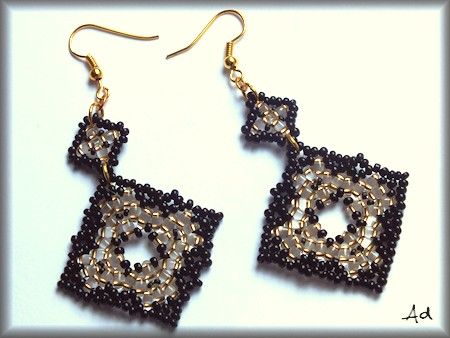 squaretwins