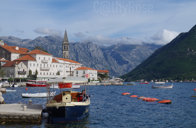 && Perast (3)