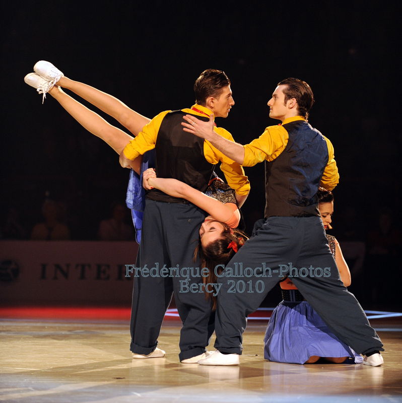 Photos_D700_bercy_23_et_24_janvier_2010_1699