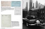 catalogue-2016-11-18-juliens_auction-lee_strasberg-p226-227