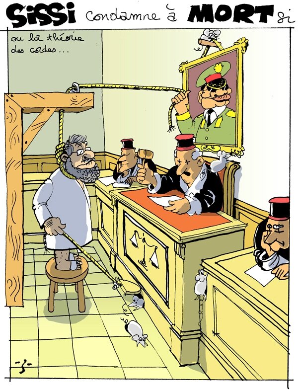 morsissi7
