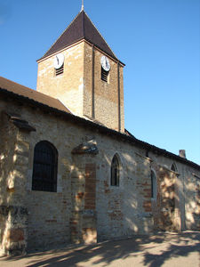 Replonges__glise_Saint_Martin_8