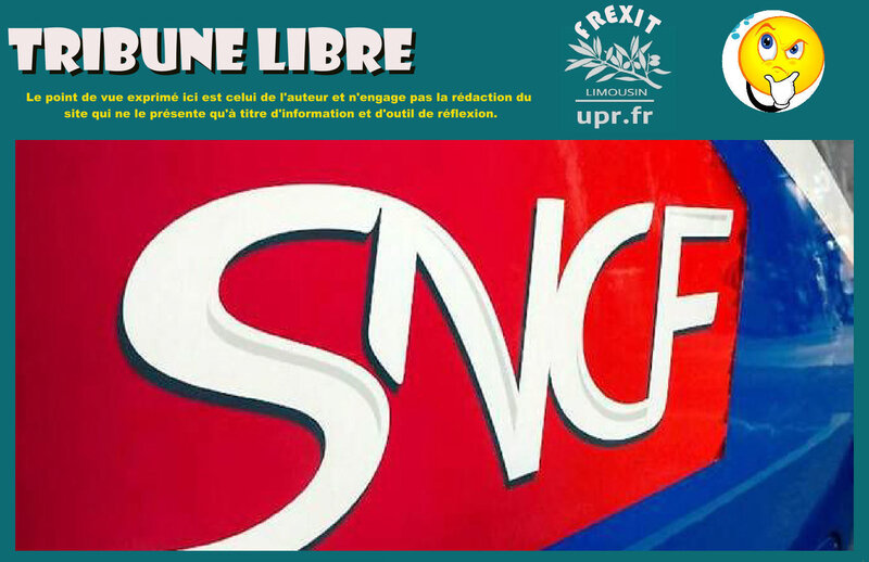 TL SNCF SOBRE