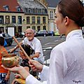IMGP5298