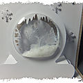 ART 2020 12 boule a neige 6