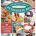 Rendez-vous...