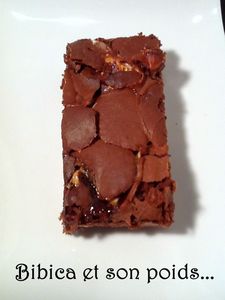 Brownies_au_chamallows_part_haut