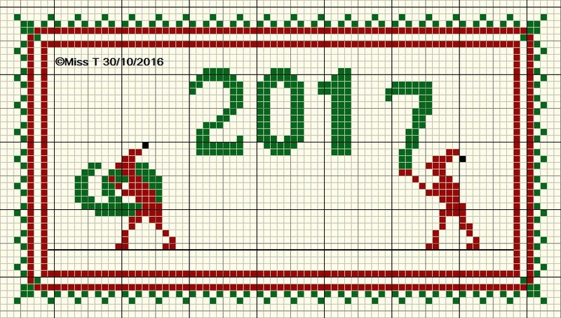 blog 2017 4