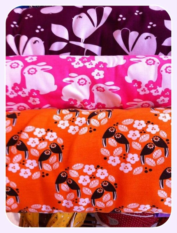jersey Paapii design-001