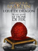 loeuf-de-dragon-561046