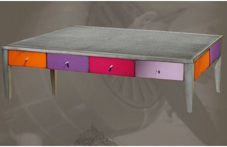 table-de-salon-rectangulaire-meubles-batel