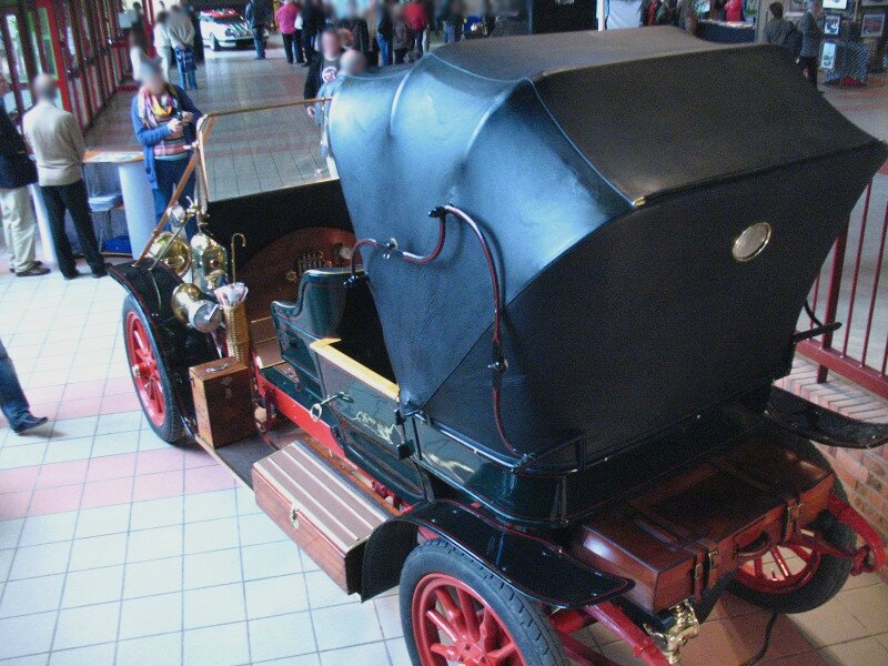 DelahayeType32ar