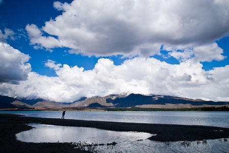 Lake_Tekapo_02