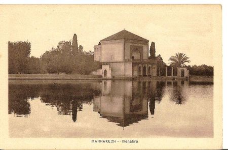 MARRAKECH___Menahra__Roudnev