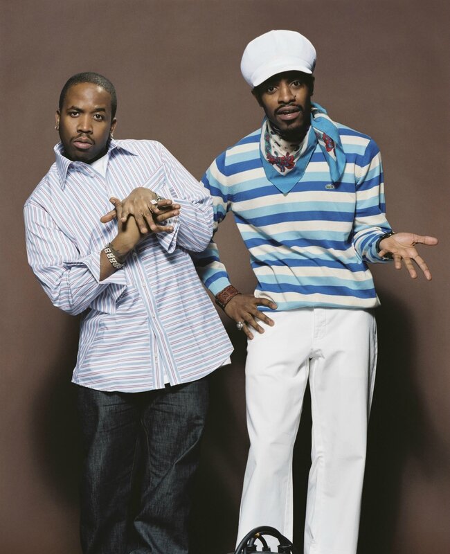 outkast1