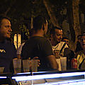 Still0902_00041