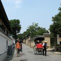 Mardi 01/08 - Japon - Kyoto