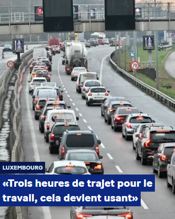 Capture d’écran 2023-01-18 084544
