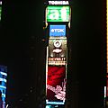 Time Square (33)