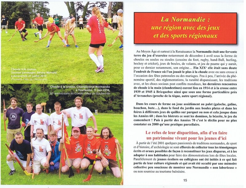 livre Jeux et Sports Normands p12-13 001 (1)