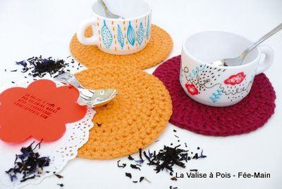 sous_tasses_01