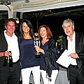 HAASE FOTO CLASSIC--284