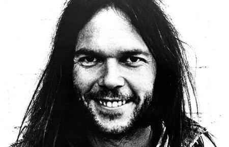 neilyoung280612w