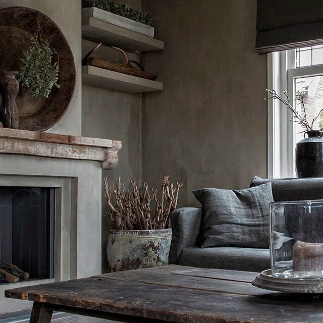 woenen DECO HOLLANDAISE (4)