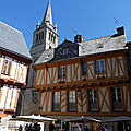 P1080166