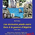 Les éditions atlantis