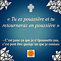 Pour le sourire :-)