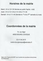couverture 3