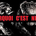 Le diptyque alien vs predator : pourquoi c'est nul ? (analyse du diptyque en vidéo par ticket)