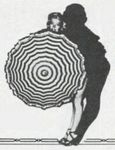 ph_reisfled_umbrella_10_1