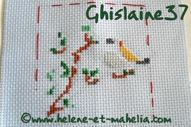 ghislaine37_saljuil15_6