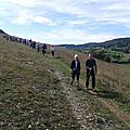 20130921_113837